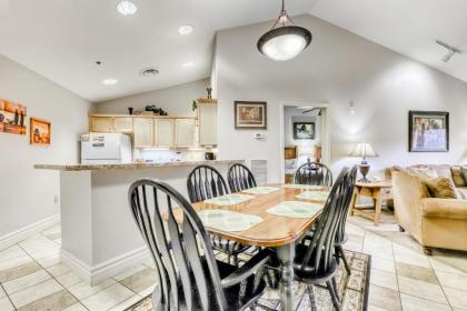 Baskin's Creek Condos IV - image 15