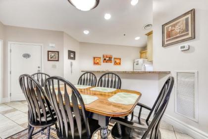 Baskin's Creek Condos IV - image 16
