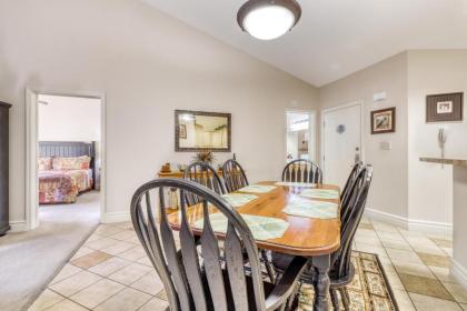 Baskin's Creek Condos IV - image 17