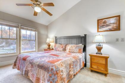 Baskin's Creek Condos IV - image 18
