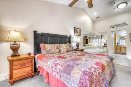 Baskin's Creek Condos IV - image 19