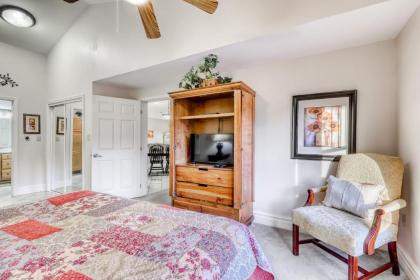 Baskin's Creek Condos IV - image 20