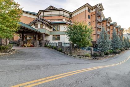 Baskin's Creek Condos IV - image 7