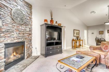 Baskin's Creek Condos IV - image 8