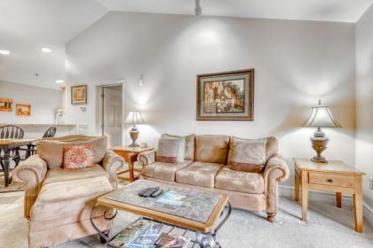 Baskin's Creek Condos IV - image 9