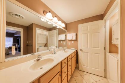 Baskins Creek Condos II - image 11