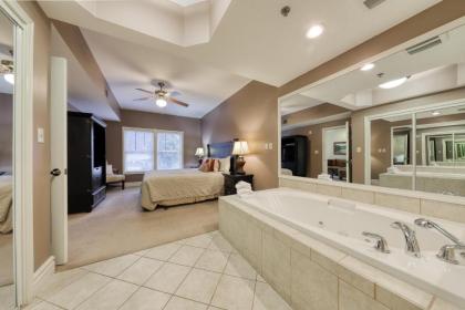 Baskins Creek Condos II - image 13