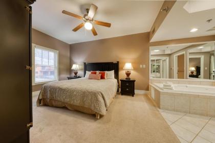 Baskins Creek Condos II - image 14