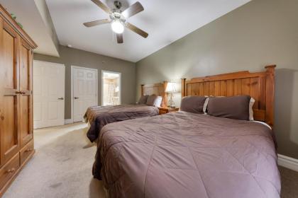 Baskins Creek Condos II - image 15