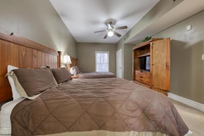 Baskins Creek Condos II - image 17