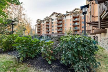 Baskins Creek Condos II - image 19