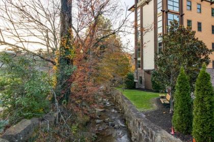 Baskins Creek Condos II - image 20