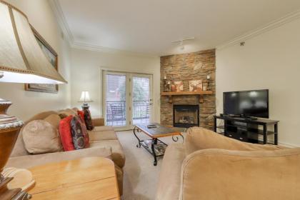 Baskins Creek Condos II - image 7