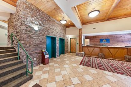 Baskin's Creek Condos III - image 10