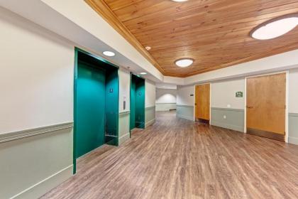 Baskin's Creek Condos III - image 11