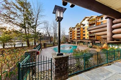 Baskin's Creek Condos III - image 12