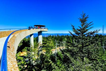 Baskin's Creek Condos III - image 17