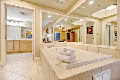Baskin's Creek Condos III - image 19