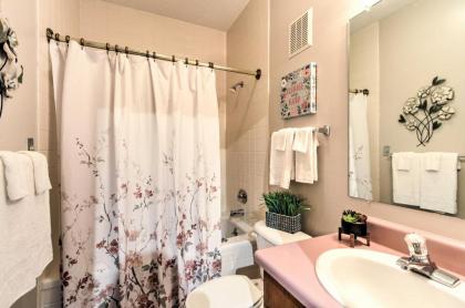 Gatlinburg Penthouse with Private 250-Foot Terrace! - image 13