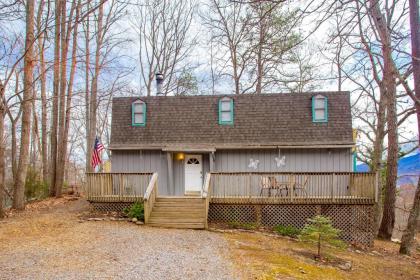 Four Bears Den - image 15