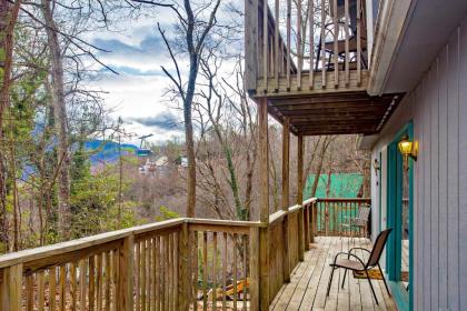 Four Bears Den - image 16