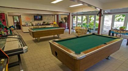 Moonshine Chalet - image 16