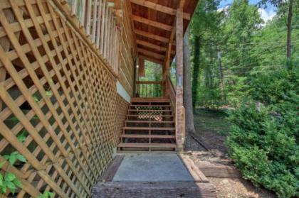 Cuddle Inn #1529 by Aunt Bug's Cabin Rentals - image 12