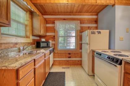 Dream Weaver #1527 by Aunt Bug's Cabin Rentals - image 16