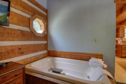 Dream Weaver #1527 by Aunt Bug's Cabin Rentals - image 18