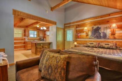 Dream Weaver #1527 by Aunt Bug's Cabin Rentals - image 19