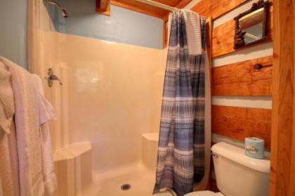 Dream Weaver #1527 by Aunt Bug's Cabin Rentals - image 8