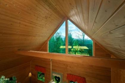 Always Misbehavin #1412 by Aunt Bug's Cabin Rentals - image 9