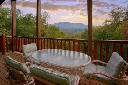 Splash Mansion #500 by Aunt Bug's Cabin Rentals - image 8