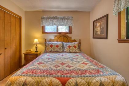 River Dream #466 by Aunt Bug's Cabin Rentals - image 19