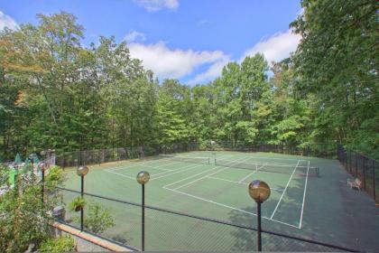 Emerald City Lights #203 by Aunt Bug's Cabin Rentals - image 18