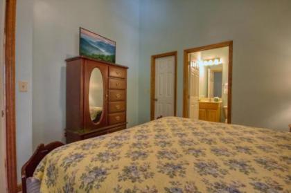 Life Of Luxury #12 by Aunt Bug's Cabin Rentals - image 6