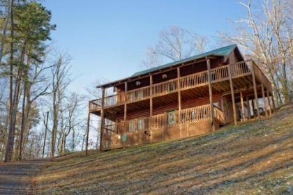 Love  Laughs #11 by Aunt Bugs Cabin Rentals Gatlinburg