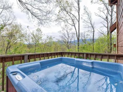 Amazing memories 1 Bedroom Pool Access Hot tub Pool table Sleeps 6