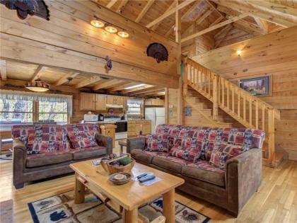 Amazing Memories 1 Bedroom Pool Access Hot Tub Pool Table Sleeps 6 - image 10