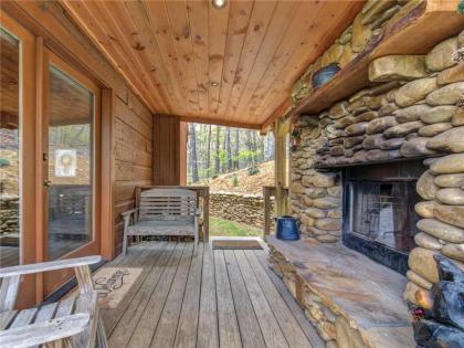 Amazing Memories 1 Bedroom Pool Access Hot Tub Pool Table Sleeps 6 - image 11