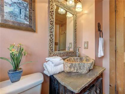 Amazing Memories 1 Bedroom Pool Access Hot Tub Pool Table Sleeps 6 - image 12