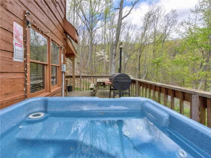 Amazing Memories 1 Bedroom Pool Access Hot Tub Pool Table Sleeps 6 - image 13