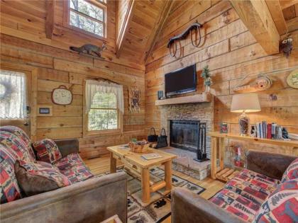 Amazing Memories 1 Bedroom Pool Access Hot Tub Pool Table Sleeps 6 - image 14