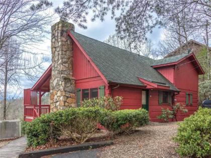 Mountain Rose 2 BR Pool Access Hot Tub Sleeps 6 - image 15