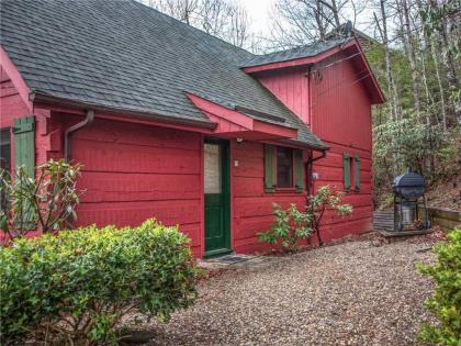 Mountain Rose 2 BR Pool Access Hot Tub Sleeps 6 - image 18