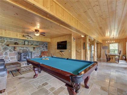 Eden's View 3 Bedrooms Pool Table Hot Tub Pool Access Views Sleeps 6 - image 10