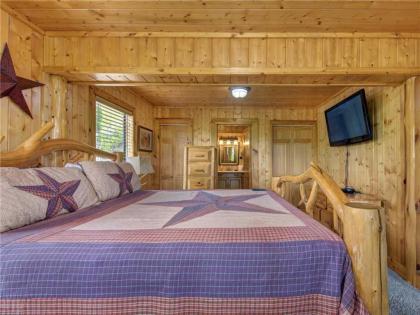 Eden's View 3 Bedrooms Pool Table Hot Tub Pool Access Views Sleeps 6 - image 11