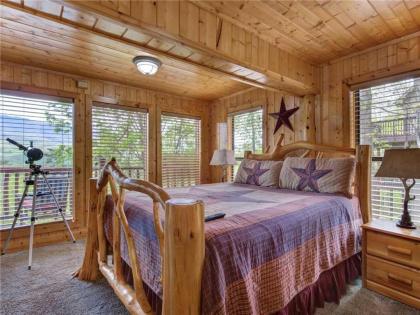 Eden's View 3 Bedrooms Pool Table Hot Tub Pool Access Views Sleeps 6 - image 14