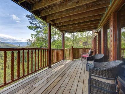 Eden's View 3 Bedrooms Pool Table Hot Tub Pool Access Views Sleeps 6 - image 16