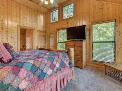Eden's View 3 Bedrooms Pool Table Hot Tub Pool Access Views Sleeps 6 - image 19
